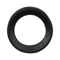 CHARLOTTE PIPE 02770 PIPE FITTINGS