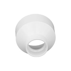 CHARLOTTE PIPE 03206 PVC FITTINGS