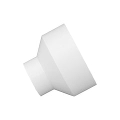 201131916.jpg
