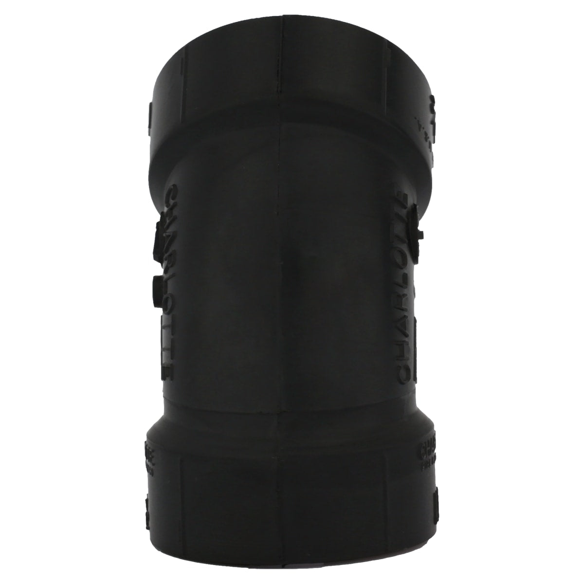 CHARLOTTE PIPE 02875 PIPE FITTINGS