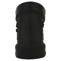 CHARLOTTE PIPE 02875 PIPE FITTINGS