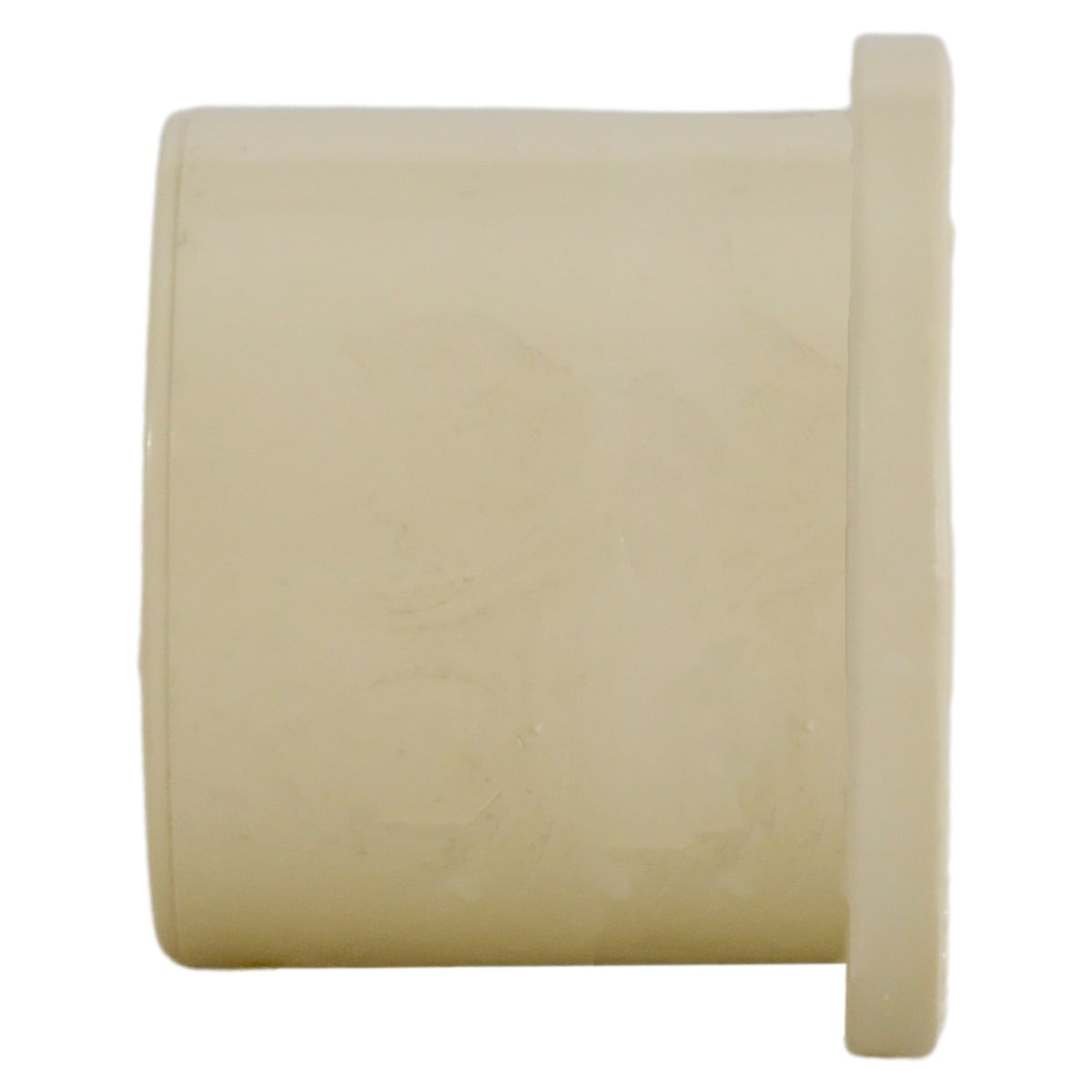 CHARLOTTE PIPE CTS-02107-0800 PIPE FITTINGS