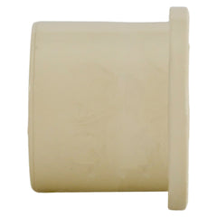 CHARLOTTE PIPE CTS-02107-0800 PIPE FITTINGS