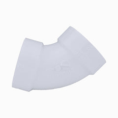CHARLOTTE PIPE 03393 PVC FITTINGS