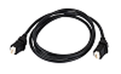 SCHNEIDER ELECTRIC 9114500500P ELECTRIC CABLES