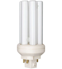PHILIPS 458216 LIGHTING, CONTROLS & ACCESSORIES