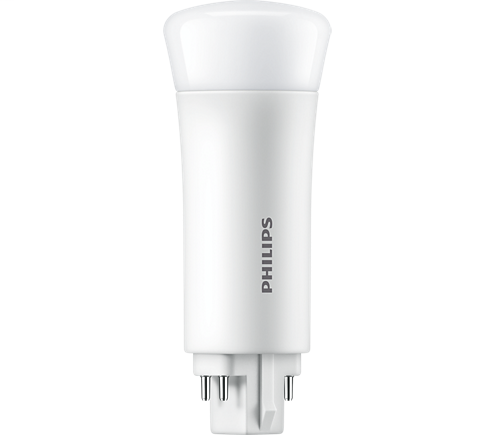 PHILIPS 532465 LIGHTING, CONTROLS & ACCESSORIES