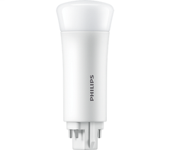 PHILIPS 532465 LIGHTING, CONTROLS & ACCESSORIES