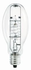 PHILIPS 281246 LIGHTING, CONTROLS & ACCESSORIES