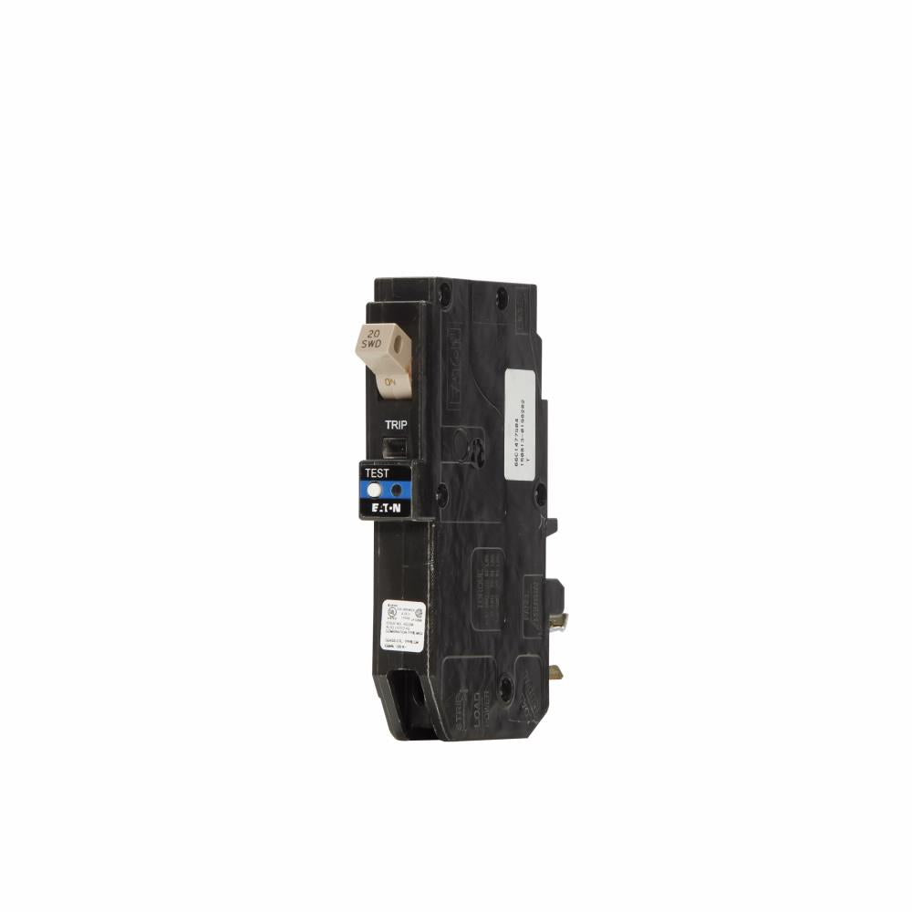 EATON CHFAFGF120PN CIRCUIT BREAKERS