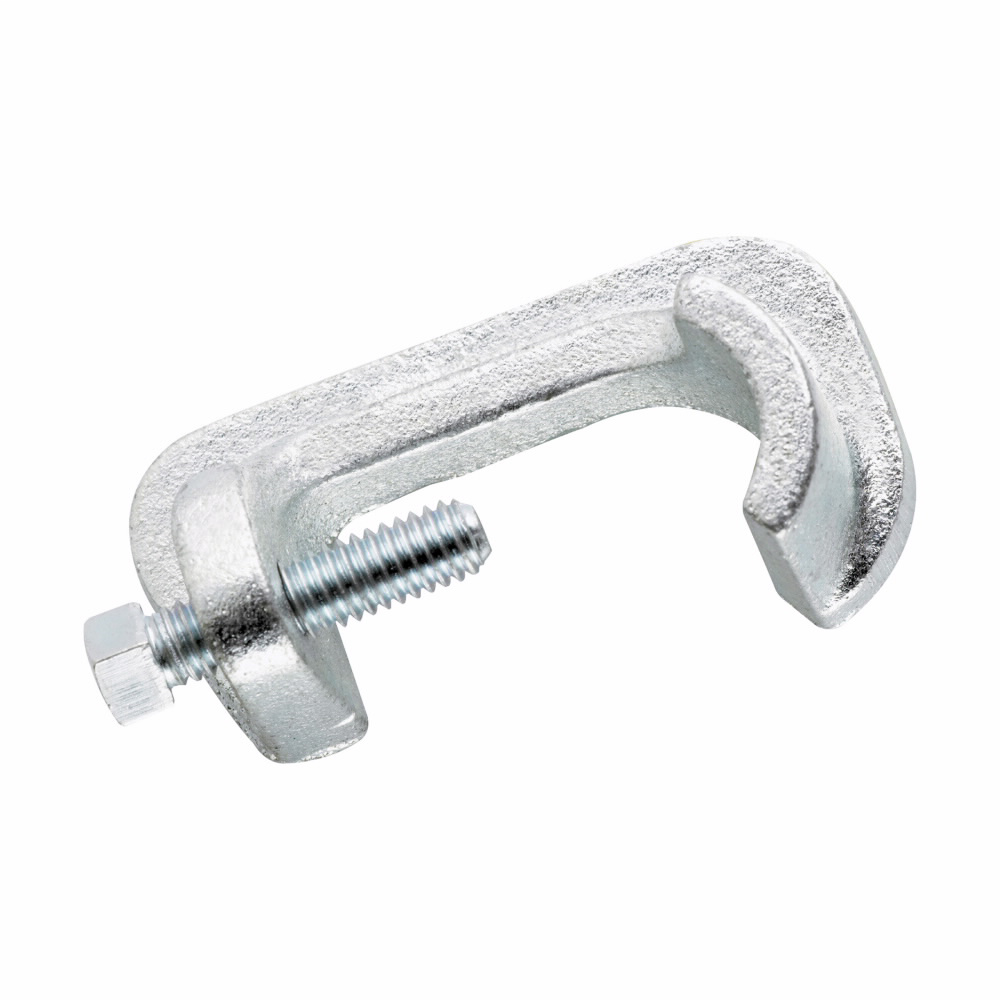 EATON JCC34 CONDUITS