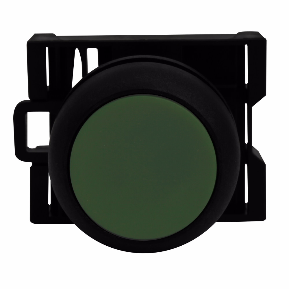 EATON M22S-D-G TOGGLE SWITCHES