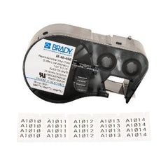 BRADY M-48-498 TOOL STORAGE