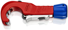 KNIPEX 903102SBA PVC PIPE & TUBING CUTTERS