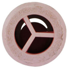 201140024.jpg