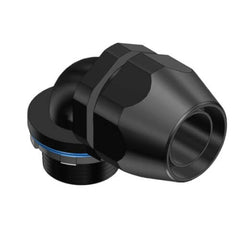 T&B LT9100P LIQUID TIGHT FITTINGS