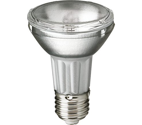 PHILIPS 434191 LIGHTING, CONTROLS & ACCESSORIES