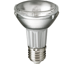 PHILIPS 434191 LIGHTING, CONTROLS & ACCESSORIES