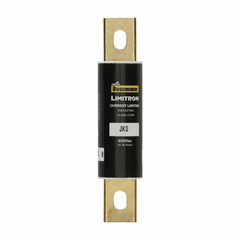 BUSSMANN JKS-90 FUSES