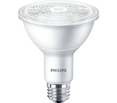 PHILIPS 470970 LIGHTING, CONTROLS & ACCESSORIES