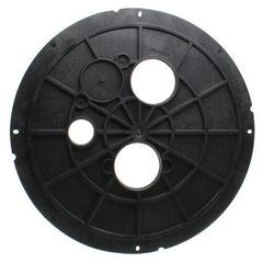 201140197.jpg