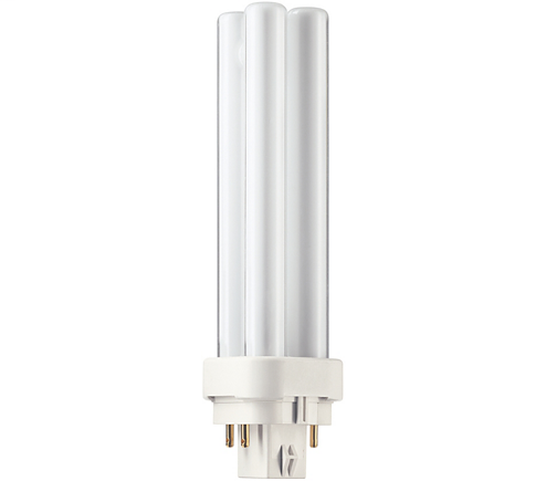 PHILIPS 383265 LIGHTING, CONTROLS & ACCESSORIES