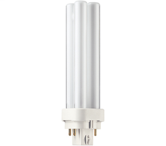 PHILIPS 383265 LIGHTING, CONTROLS & ACCESSORIES