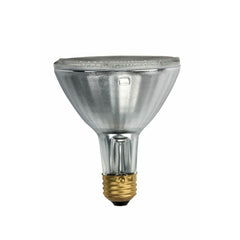 PHILIPS 428920 LIGHTING, CONTROLS & ACCESSORIES