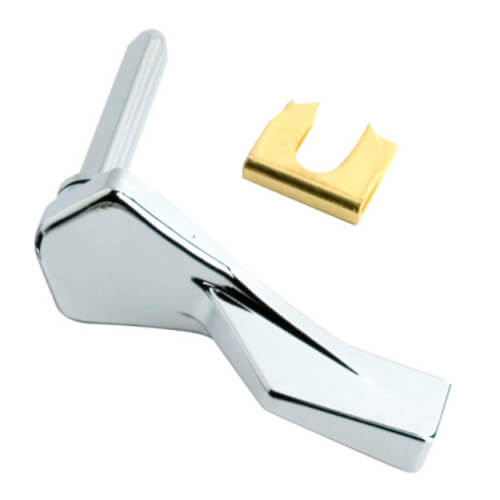 SYMMONS T-30-KIT-RP BATH & KITCHEN FAUCETS