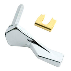 SYMMONS T-30-KIT-RP BATH & KITCHEN FAUCETS