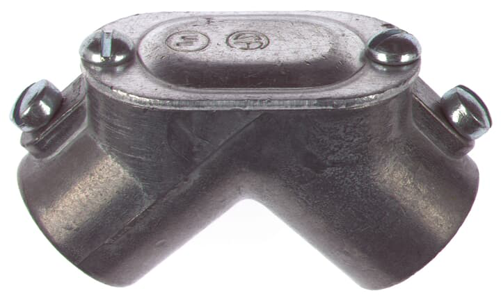 STEEL CITY TL204 DUCT BOARD TOOLS