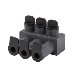 NSI ISPB2/0-3 LIGHTING, CONTROLS & ACCESSORIES