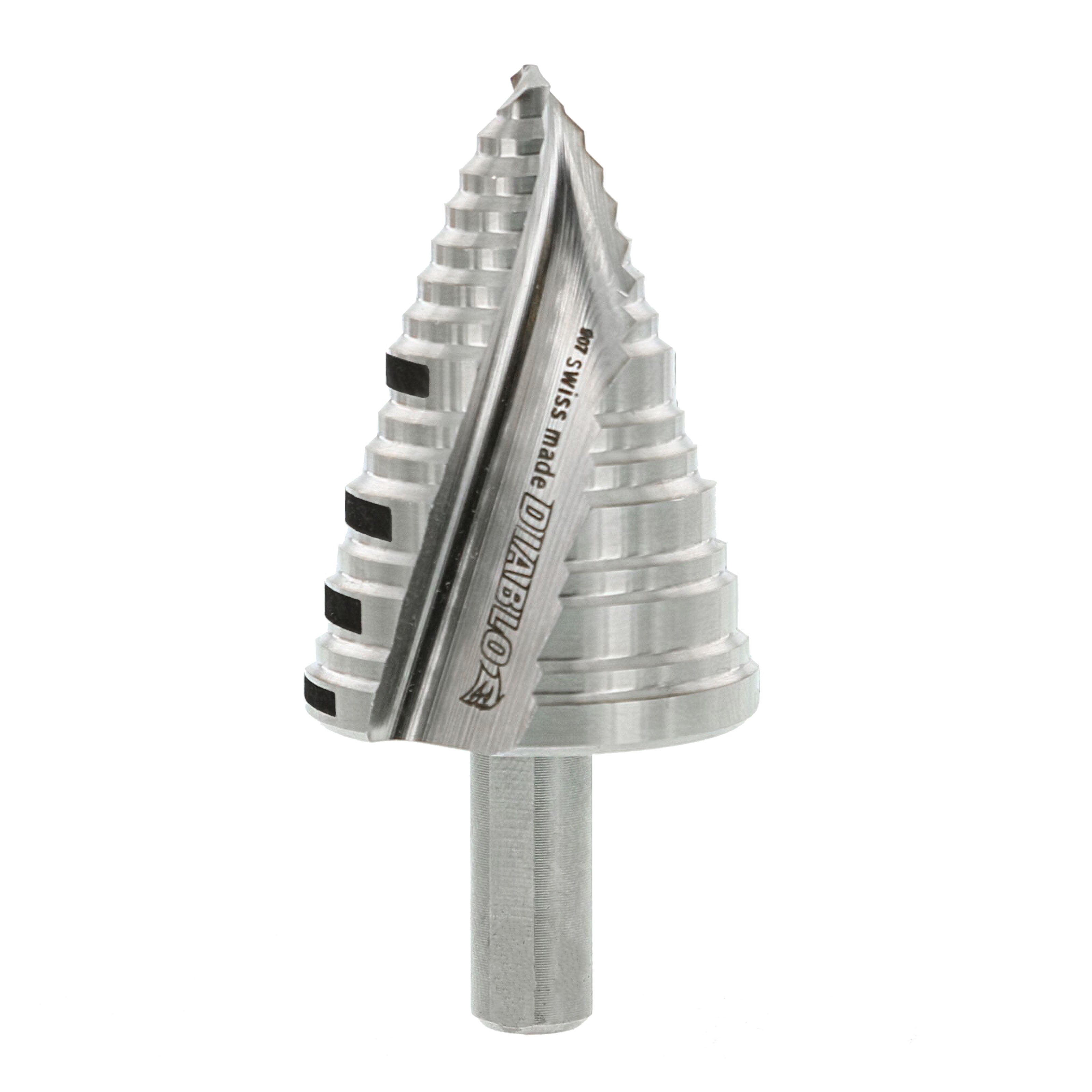 FREUD DSD1375S15 DRILL & DRIVER BITS