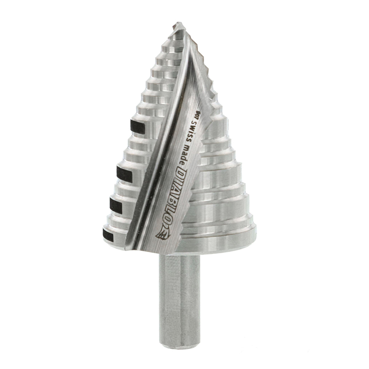 FREUD DSD1375S15 DRILL & DRIVER BITS