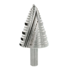 FREUD DSD1375S15 DRILL & DRIVER BITS