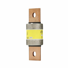 BUSSMANN LPJ-600SP FUSES