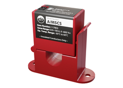 ACI A/MSCS CURRENT SWITCHES