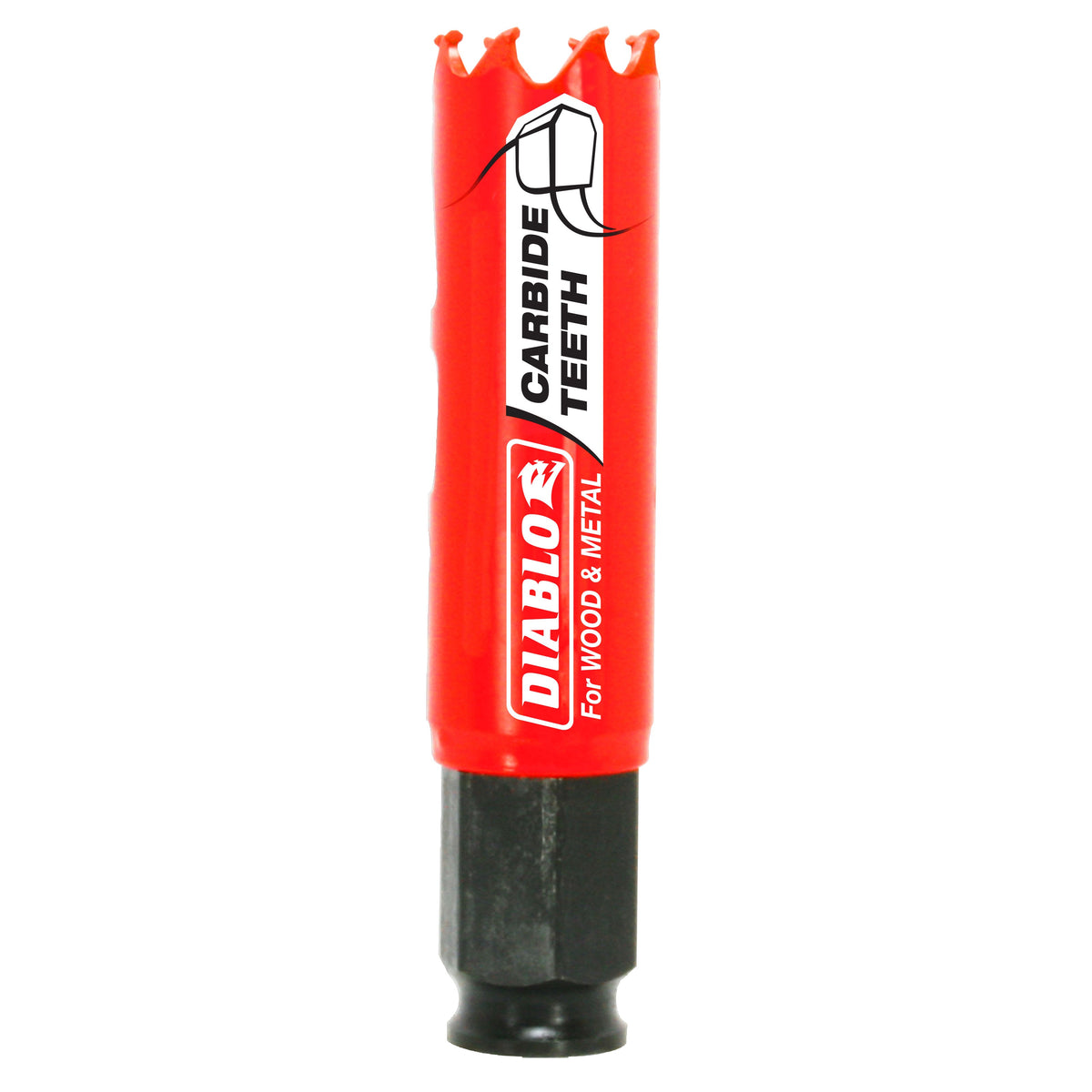 FREUD DHS0875CT HOLE SAW BITS