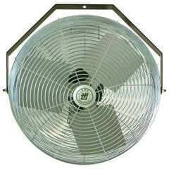 TPI U18TE COMMERCIAL FANS