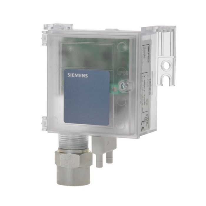 SIEMENS QBM3100U10 CONTROL BOARDS