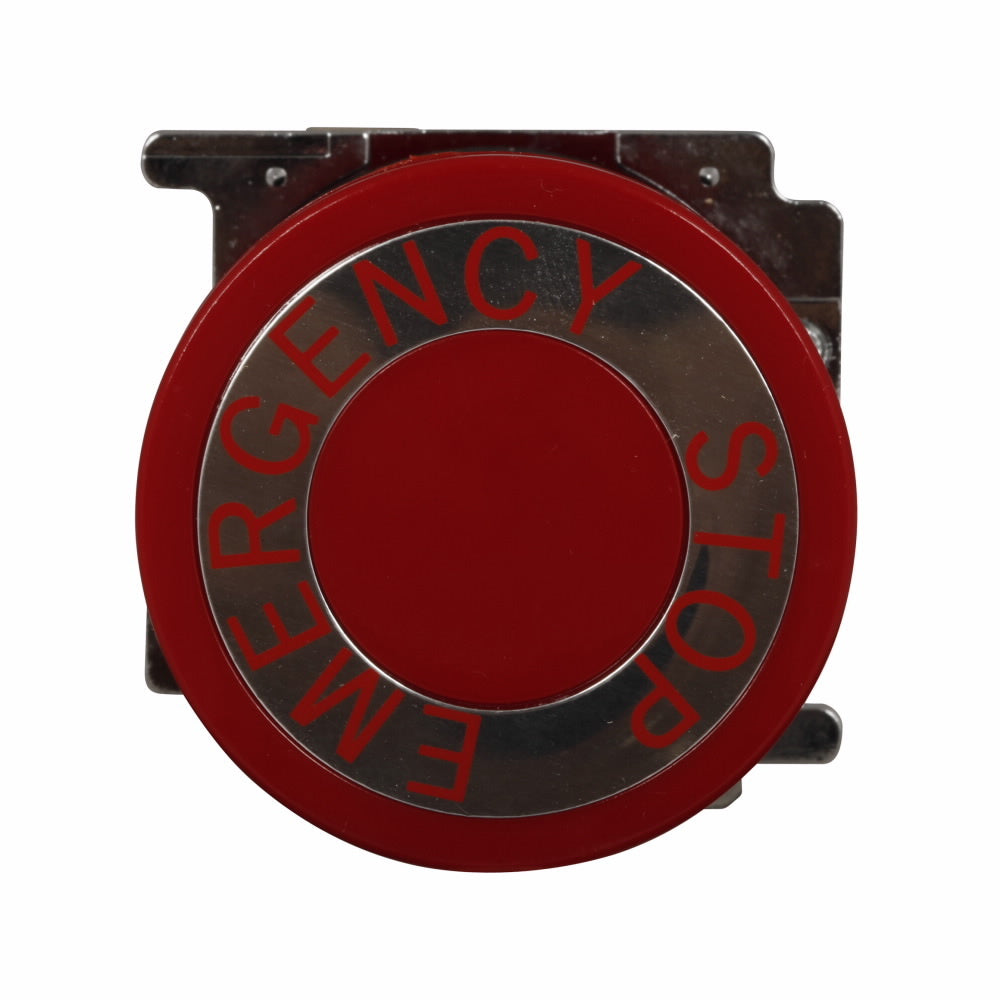 EATON 10250T5B63-1X TOGGLE SWITCHES