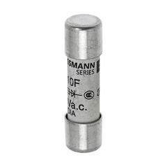BUSSMANN FWC-20A10F FUSES