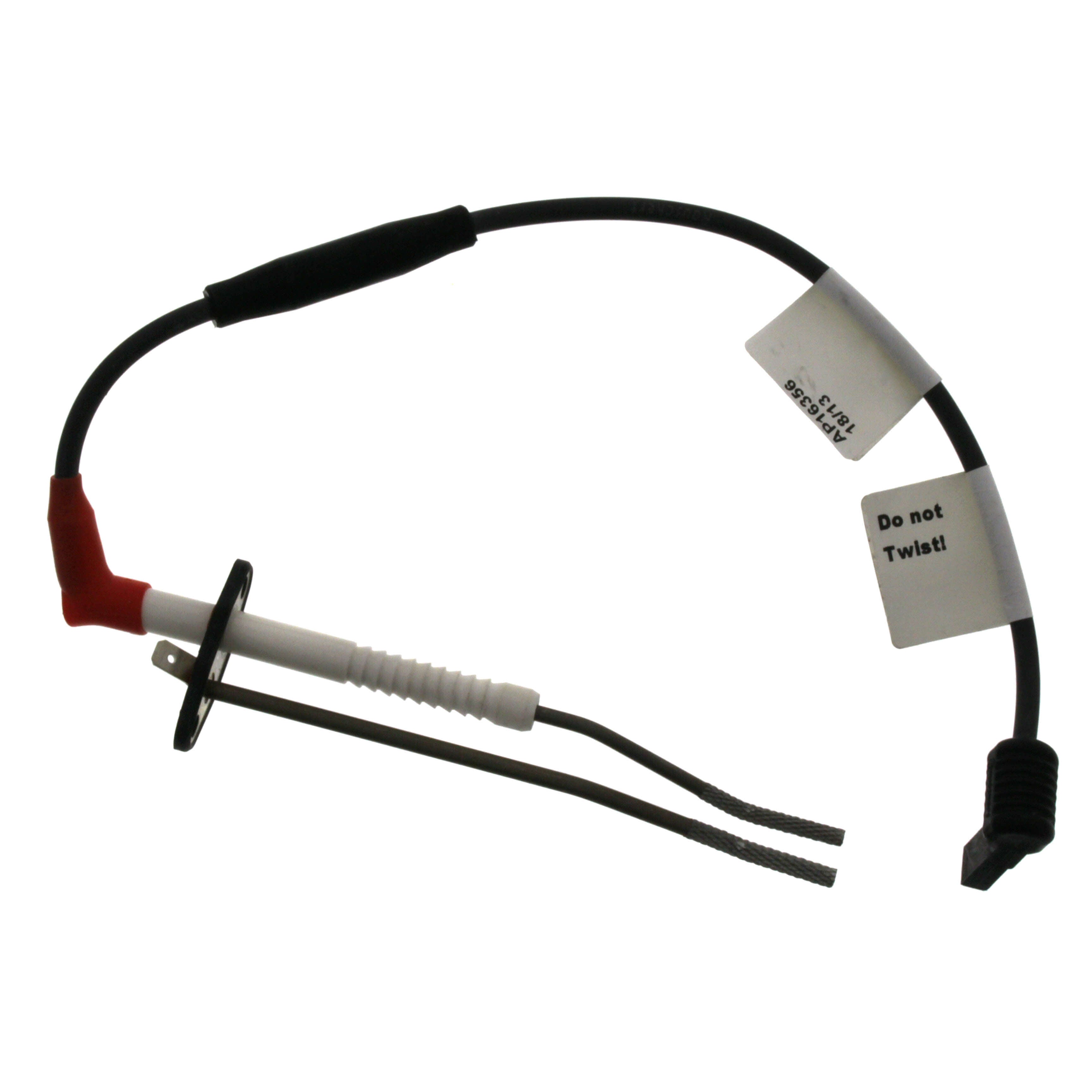 RHEEM SP20716 IGNITION CONTROL BOARDS