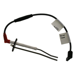 RHEEM SP20716 IGNITION CONTROL BOARDS