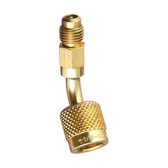RITCHIE ENGINEERING YJ19173 PIPE FITTINGS