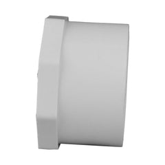 CHARLOTTE PIPE PVC-02107-1275 PVC FITTINGS