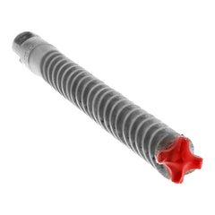 FREUD DMAPL4180 DRILL & DRIVER BITS
