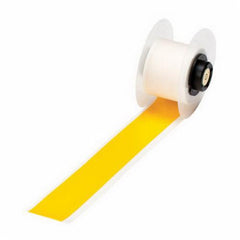 BRADY 142273 VINYL TAPE