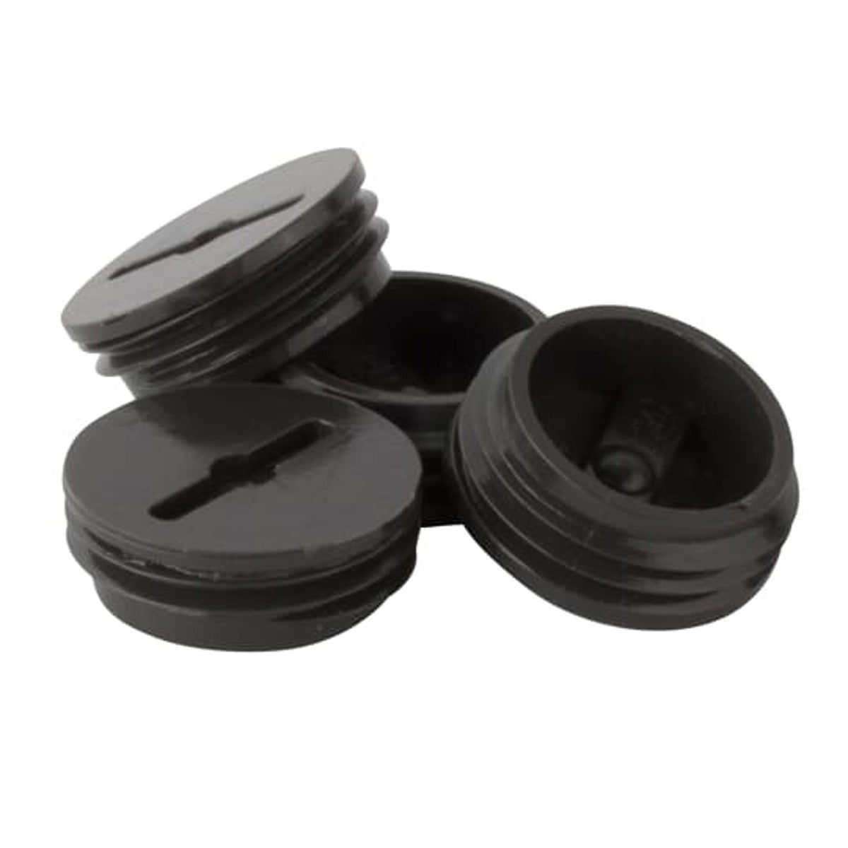 RED DOT DPLG-1-BR BRONZE FITTINGS