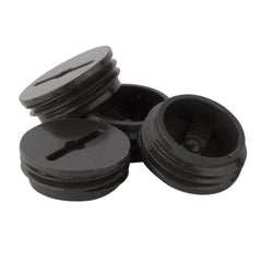 RED DOT DPLG-1-BR BRONZE FITTINGS